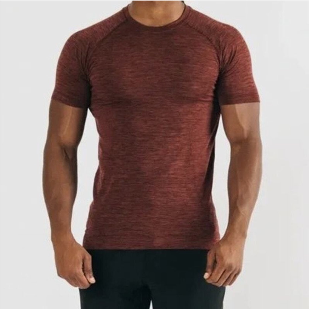 Men’s Hero Alphalete Size Medium
